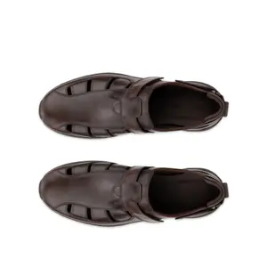 Sandaler Ecco Irving image-5