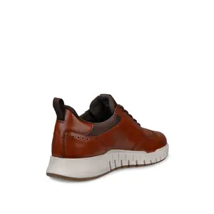 Derbie Ecco Gruuv image-2