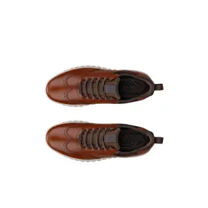 Derbie Ecco Gruuv image-4