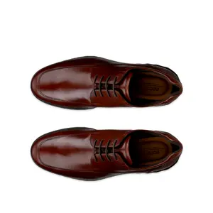 Derbie híbrida Ecco Lite image-5