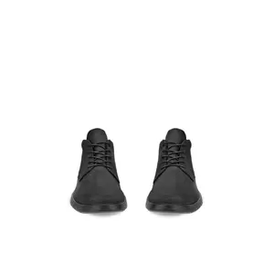 Boots Ecco S Lite Hybrid image-2