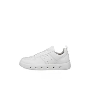 520814-01007-baskets-ecco-street-720-white