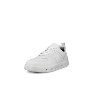 product/e/c/ecco-520814-01007-white-2.jpg