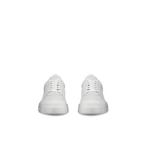 product/e/c/ecco-520814-01007-white-3.jpg