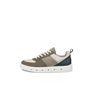 520814-60314-trainers-ecco-street-720-multicolor-vetiver