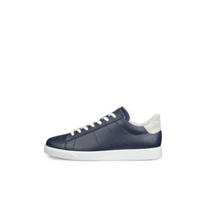Trainers Ecco Street Lite