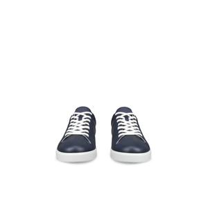 Trainers Ecco Street Lite image-2