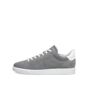 Trainers Ecco Street Lite