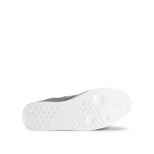 Trainers Ecco Street Lite image-4