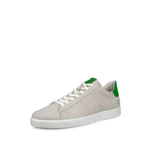 Baskets Ecco Street Lite Lea image-1