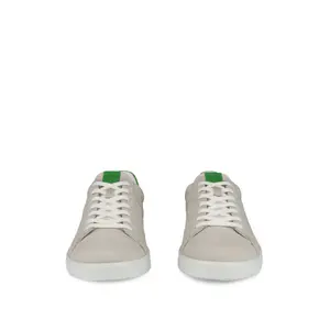 Baskets Ecco Street Lite Lea image-4
