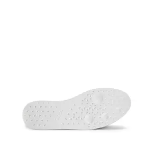 Baskets Ecco Street Lite Lea image-5