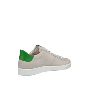Baskets Ecco Street Lite Lea image-2
