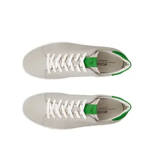 Baskets Ecco Street Lite Lea image-3