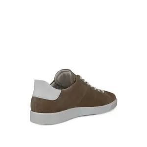 Baskets Ecco Street Lite image-2