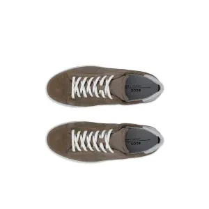 Baskets Ecco Street Lite image-3