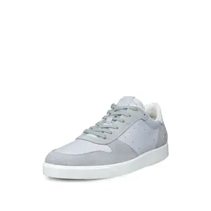 Baskets Ecco Street Lite image-1