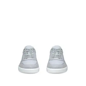 Baskets Ecco Street Lite image-4