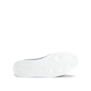 Baskets Ecco Street Lite image-5