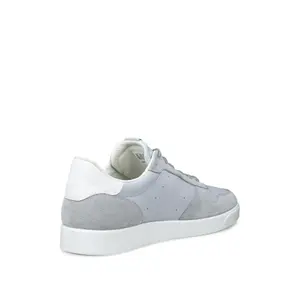 Baskets Ecco Street Lite image-2