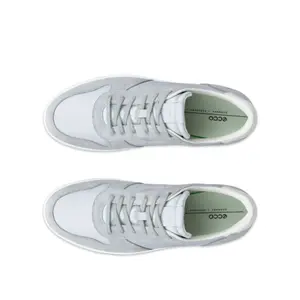 Baskets Ecco Street Lite image-3