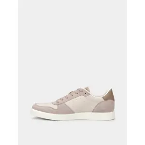 Tenisky Ecco Street Lite image-1