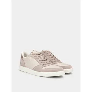 Tenisky Ecco Street Lite image-2