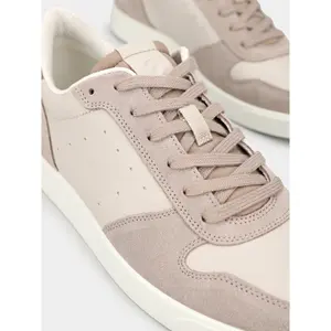 Tenisky Ecco Street Lite image-3