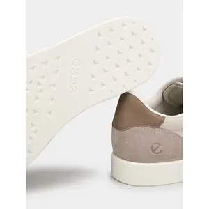 Tenisky Ecco Street Lite image-4