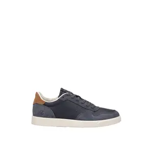 Tenisky Ecco Street Lite