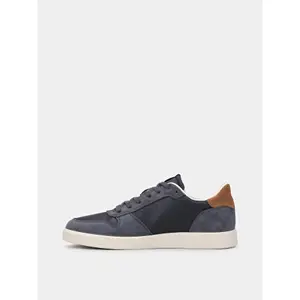 Tenisky Ecco Street Lite image-1