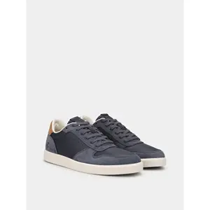 Tenisky Ecco Street Lite image-2