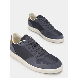 Tenisky Ecco Street Lite image-3