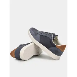 Tenisky Ecco Street Lite image-4