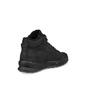 Boots Ecco Byway 2.0 image-2