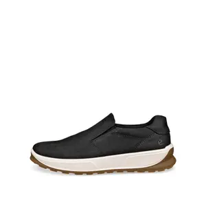 Trainers Ecco Byway 2.0 image-0