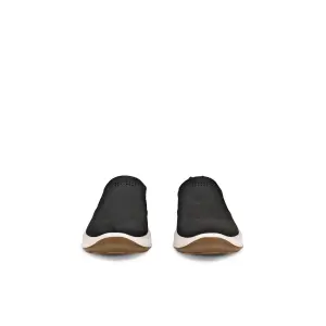 Trainers Ecco Byway 2.0 image-1