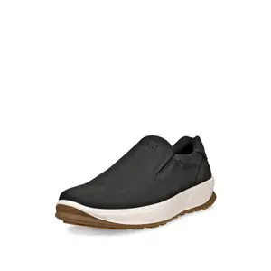 Trainers Ecco Byway 2.0 image-2