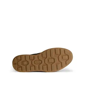 Trainers Ecco Byway 2.0 image-3