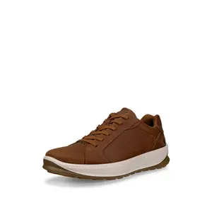 Sapatilhas Ecco Byway 2.0 image-2