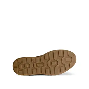Sapatilhas Ecco Byway 2.0 image-3