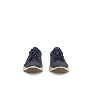 Sapatilhas Ecco Byway 2.0 image-1