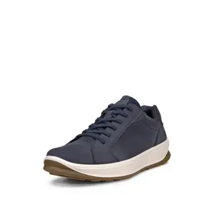 Sapatilhas Ecco Byway 2.0 image-2