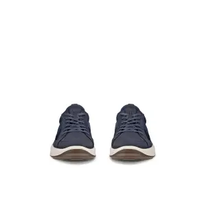 Trainers Ecco Byway 2.0 image-1