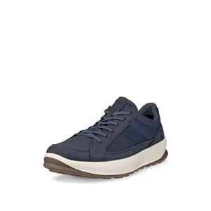 Trainers Ecco Byway 2.0 image-2