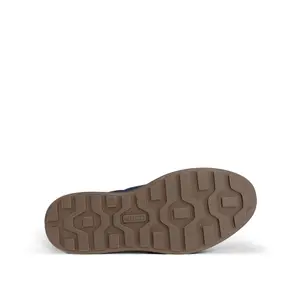 Trainers Ecco Byway 2.0 image-3