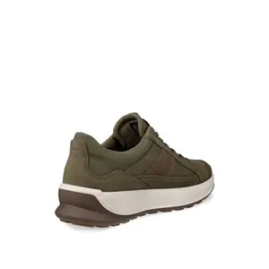 Trainers Ecco Byway 2.0 image-1
