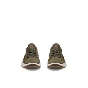 Trainers Ecco Byway 2.0 image-2