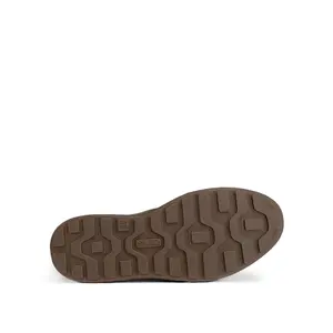 Trainers Ecco Byway 2.0 image-3