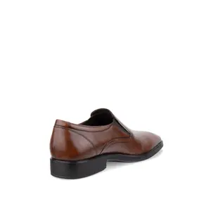 Moccasins Ecco Metropoleilan image-2